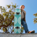 Search for cool girl skateboards Pattern