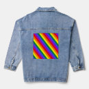 Search for gay jackets Equality