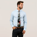 Search for win ties Gambling