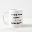 Search for gorilla mugs Monkeys