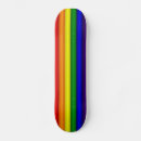 Search for lesbian skateboards Flag