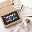 Search for usa flag stickers America