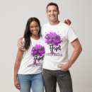 Search for dementia tshirts Alzheimer's