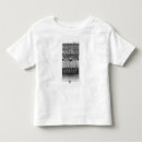 Search for persecution tshirts European