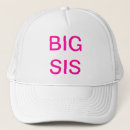 Search for siblings hats Baby