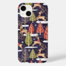 Search for christmas time electronics Winter