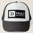 Search for electronica hats Techno