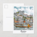 Search for lisboa Travel