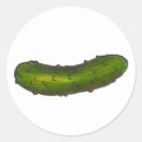 Search for dill with it stickers Pickle