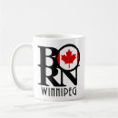 Search for maple leaf canada mugs Home