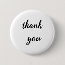 Search for thank you badges Gratitude design