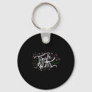 Search for jingle bell key rings Best christmas deals