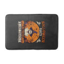 Search for halloween bath mats Treat