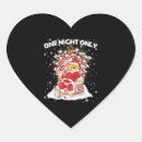 Search for funny t shirts stickers Gnome