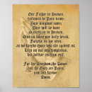 Search for contemporary christian art posters God