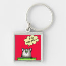 Search for litter key rings Cat