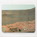 Search for false mouse mats Horizontal