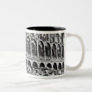 Search for ruin mugs Architecture