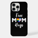 Search for gay pride iphone cases Trans