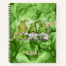 Search for alcohol notebooks Glitter