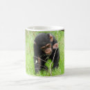 Search for chimp mugs Primate