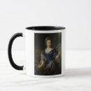Search for anne marie mugs Portrait