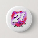 Search for twenty eight badges Birthday