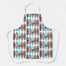 Search for surfboard aprons Surfing
