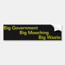 Search for wasted bumper stickers Obama