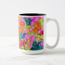 Search for me too mugs Tea