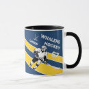 Search for hockey mugs Coach