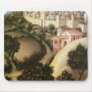 Search for altarpiece electronics Renaissance