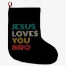 Search for jesus christmas stockings Funny