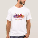 Search for color splash tshirts Paint