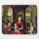 Search for with two angels mouse mats Virgin