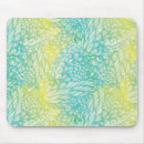 Search for gradient background mouse mats Abstract