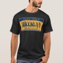 Search for 929 tshirts York