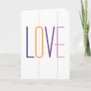 Search for engagement proposal postcards Pop the question