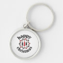 Search for happy tree key rings Retro