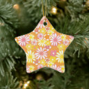 Search for funky christmas tree decorations Vintage