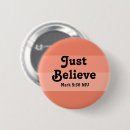 Search for faithful badges Colourful