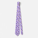 Search for retro rocket ties Science fiction