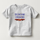 Search for fast shipping tshirts Welcome home