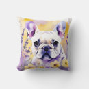 Search for portrait cushions Yellow