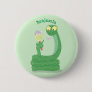 Search for rattlesnake badges Animal