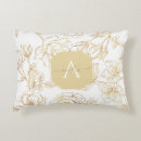 Search for quinceanera cushions Glam