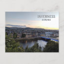 Search for inverness postcards Scotland