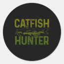 Search for catfish stickers Summer