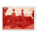 Search for devil halloween cards Demon