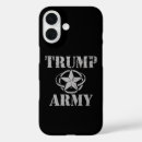 Search for usa army iphone cases Political